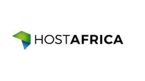 HOSTAFRICA Review: The Best Local Hosting for African Startups?